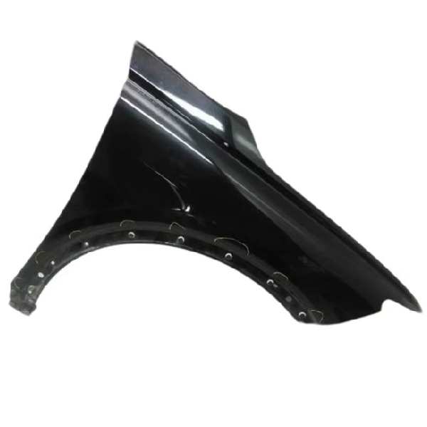 تصویر محصول گلگیر جلو چپ آئودی Q4 e-tron 40 سال 2024